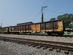 GONX 320206